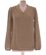 395463 Chemises et blouses PROMOD Occasion Once Again Friperie en ligne