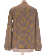395463 Chemises et blouses PROMOD Occasion Vêtement occasion seconde main