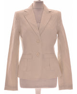 395465 Vestes MANOUKIAN Occasion Once Again Friperie en ligne