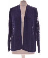 395466 Pulls et gilets PROMOD Occasion Once Again Friperie en ligne