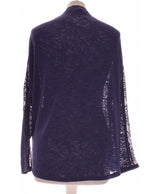 395466 Pulls et gilets PROMOD Occasion Vêtement occasion seconde main