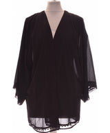 395467 Pulls et gilets H&M Occasion Once Again Friperie en ligne