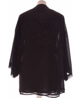 395467 Pulls et gilets H&M Occasion Vêtement occasion seconde main