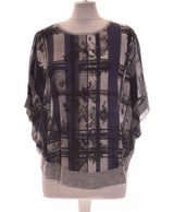 395468 Chemises et blouses ZARA Occasion Once Again Friperie en ligne
