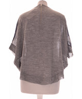 395468 Chemises et blouses ZARA Occasion Vêtement occasion seconde main