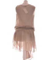 395469 Robes ZARA Occasion Vêtement occasion seconde main