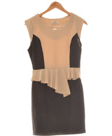 395470 Robes MOLLY BRACKEN Occasion Once Again Friperie en ligne