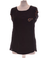 395471 Tops et t-shirts PROMOD Occasion Once Again Friperie en ligne