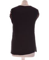 395471 Tops et t-shirts PROMOD Occasion Vêtement occasion seconde main