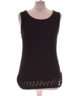 395472 Tops et t-shirts MOLLY BRACKEN Occasion Once Again Friperie en ligne