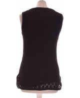 395472 Tops et t-shirts MOLLY BRACKEN Occasion Vêtement occasion seconde main