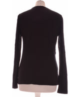 395474 Tops et t-shirts MORGAN Occasion Vêtement occasion seconde main