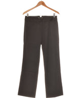395475 Pantalons et pantacourts HELENA SOREL Occasion Once Again Friperie en ligne