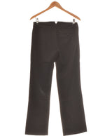 395475 Pantalons et pantacourts HELENA SOREL Occasion Vêtement occasion seconde main