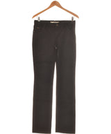 395476 Jeans ZARA Occasion Once Again Friperie en ligne