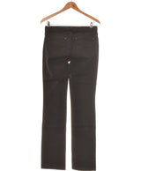 395476 Jeans ZARA Occasion Vêtement occasion seconde main