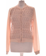 395477 Vestes STRADIVARIUS Occasion Once Again Friperie en ligne