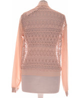 395477 Vestes STRADIVARIUS Occasion Vêtement occasion seconde main
