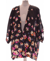 395481 Pulls et gilets H&M Occasion Once Again Friperie en ligne
