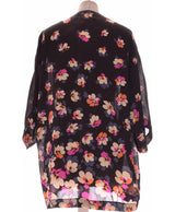 395481 Pulls et gilets H&M Occasion Vêtement occasion seconde main