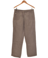 395482 Pantalons et pantacourts LES PTITES BOMBES Occasion Once Again Friperie en ligne