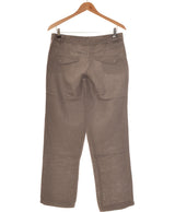 395482 Pantalons et pantacourts LES PTITES BOMBES Occasion Vêtement occasion seconde main