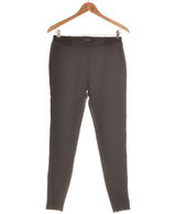 395483 Pantalons et pantacourts PROMOD Occasion Once Again Friperie en ligne