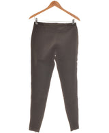 395483 Pantalons et pantacourts PROMOD Occasion Vêtement occasion seconde main