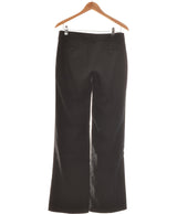 395484 Pantalons et pantacourts ZARA Occasion Vêtement occasion seconde main