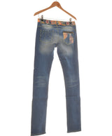 395485 Jeans DESIGUAL Occasion Vêtement occasion seconde main