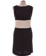 395488 Robes ZARA Occasion Once Again Friperie en ligne