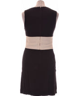 395488 Robes ZARA Occasion Vêtement occasion seconde main