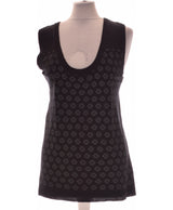 395490 Pulls et gilets ROXY Occasion Once Again Friperie en ligne
