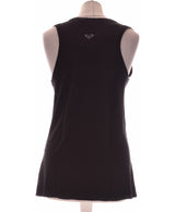 395490 Pulls et gilets ROXY Occasion Vêtement occasion seconde main