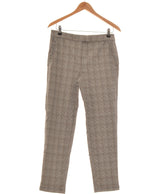 395493 Pantalons et pantacourts CACHE CACHE Occasion Once Again Friperie en ligne