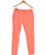 395495 Pantalons et pantacourts ONLY Occasion Once Again Friperie en ligne