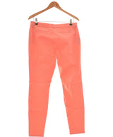 395495 Pantalons et pantacourts ONLY Occasion Vêtement occasion seconde main
