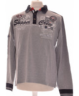 395496 Tops et t-shirts ARMAND THIERY Occasion Once Again Friperie en ligne