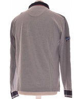 395496 Tops et t-shirts ARMAND THIERY Occasion Vêtement occasion seconde main