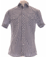 395497 Chemises et blouses CELIO Occasion Once Again Friperie en ligne