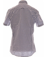 395497 Chemises et blouses CELIO Occasion Vêtement occasion seconde main