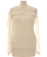 395498 Tops et t-shirts NAF NAF Occasion Once Again Friperie en ligne