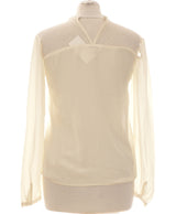 395498 Tops et t-shirts NAF NAF Occasion Vêtement occasion seconde main
