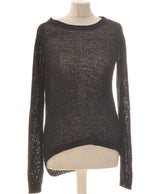 395499 Pulls et gilets ONLY Occasion Once Again Friperie en ligne