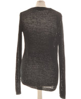 395499 Pulls et gilets ONLY Occasion Vêtement occasion seconde main