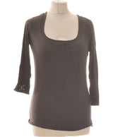 395500 Tops et t-shirts LMV Occasion Once Again Friperie en ligne