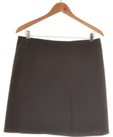 395502 Jupes CAMAIEU Occasion Once Again Friperie en ligne