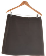 395502 Jupes CAMAIEU Occasion Vêtement occasion seconde main