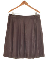 395503 Jupes NAF NAF Occasion Once Again Friperie en ligne
