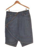 395505 Jupes LEE COOPER Occasion Once Again Friperie en ligne